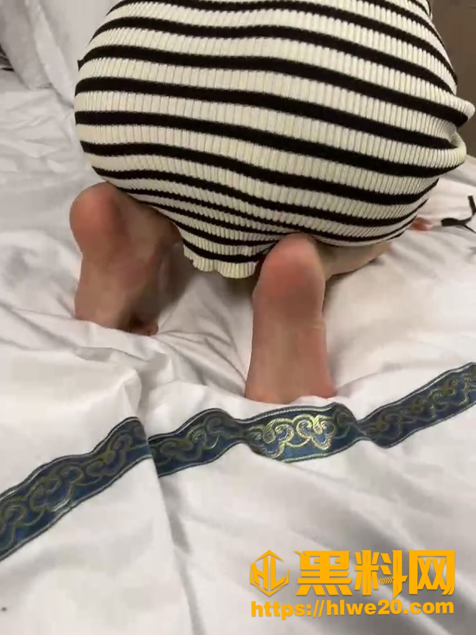 akyyds福利视频
