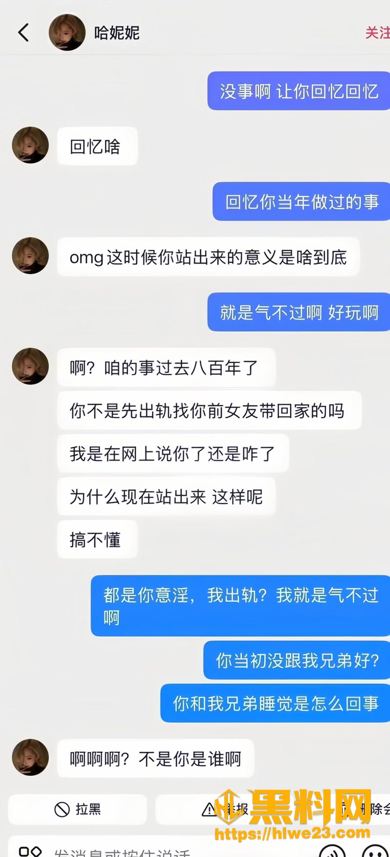 16史哈尼3 1wm