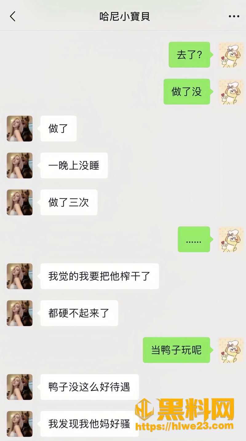 18家暴3 3wm