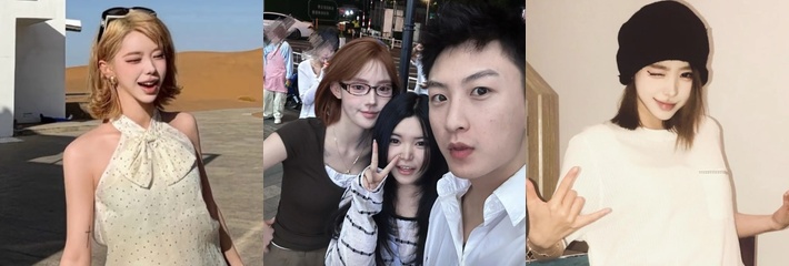 下载 26