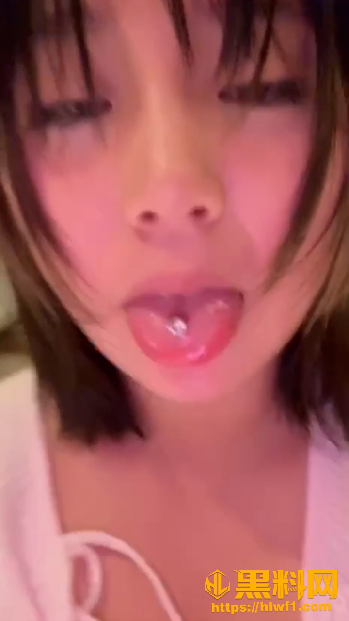 网红大尺度福利资源