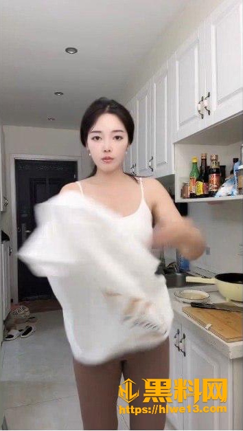 黑料吃瓜7