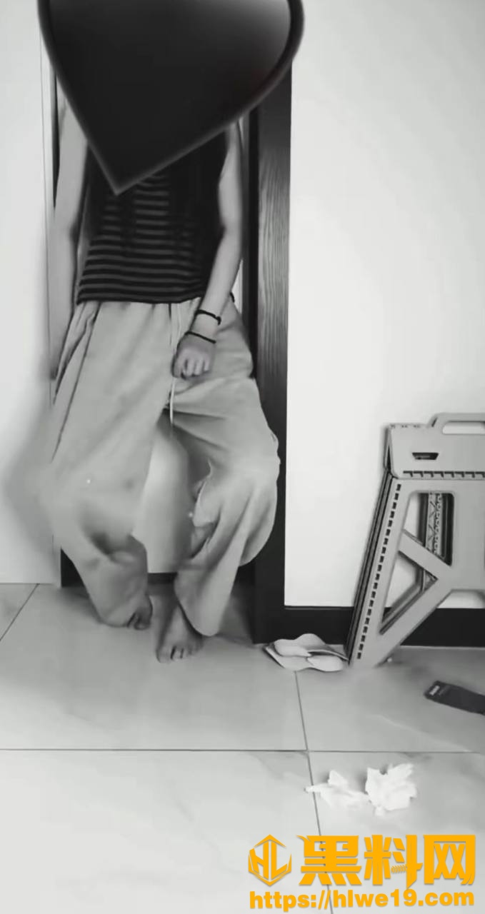 立教大学学霸30