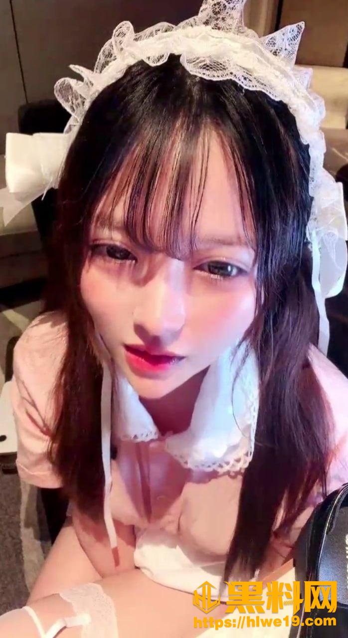 琪琪大人视频福利