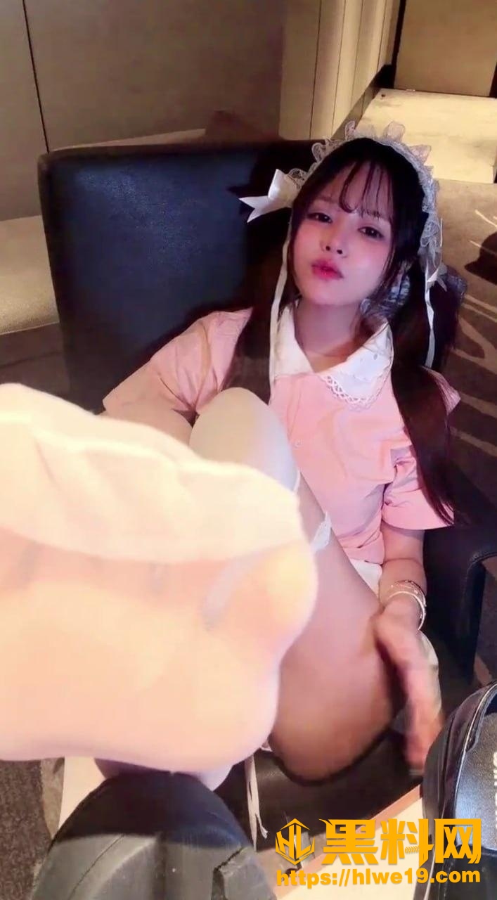 琪琪大人视频资源