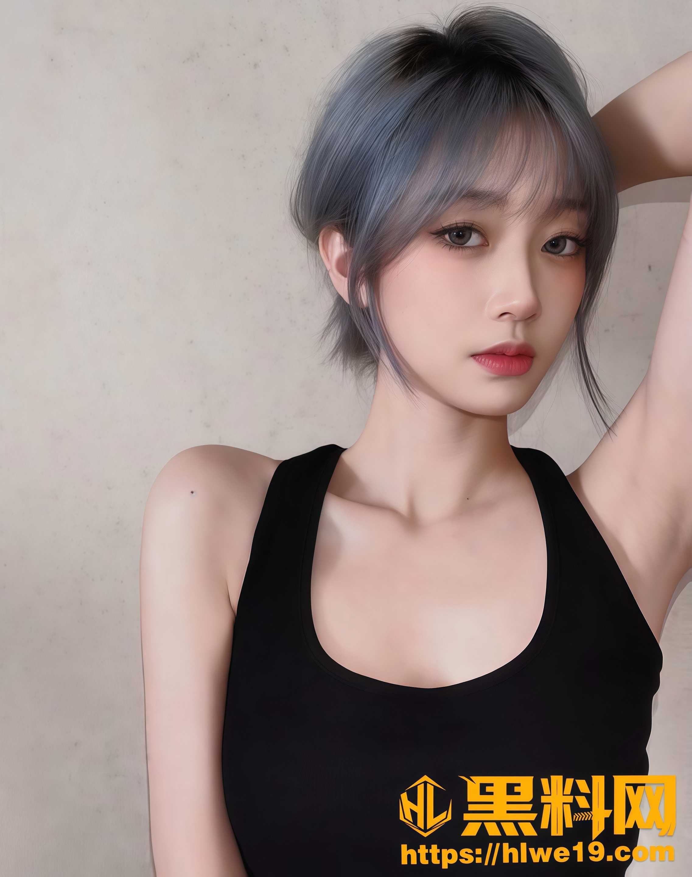 photo20260808142416副本