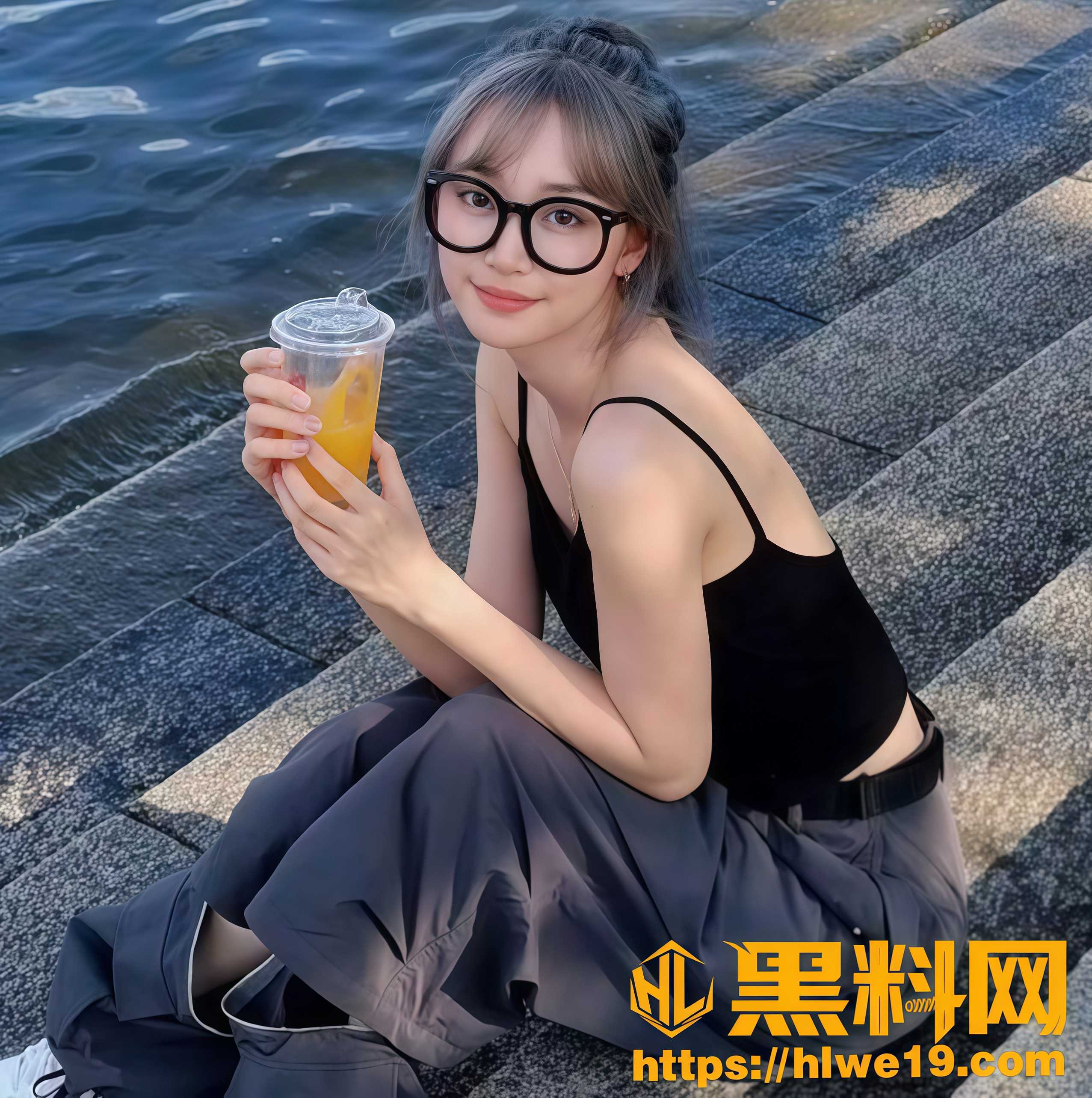 深圳大学谢百期黑料1