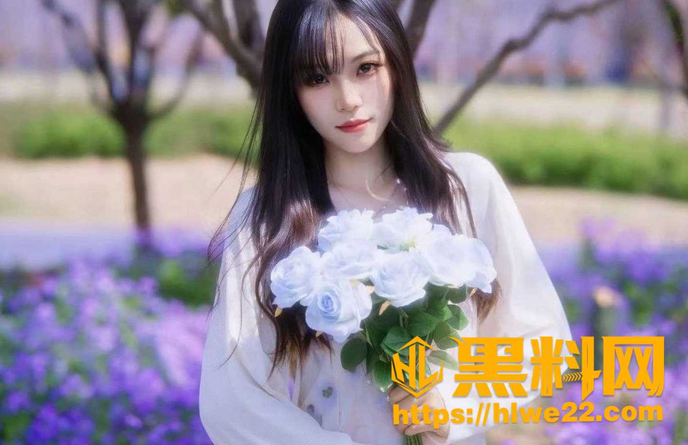 学姐被男友调教成母狗