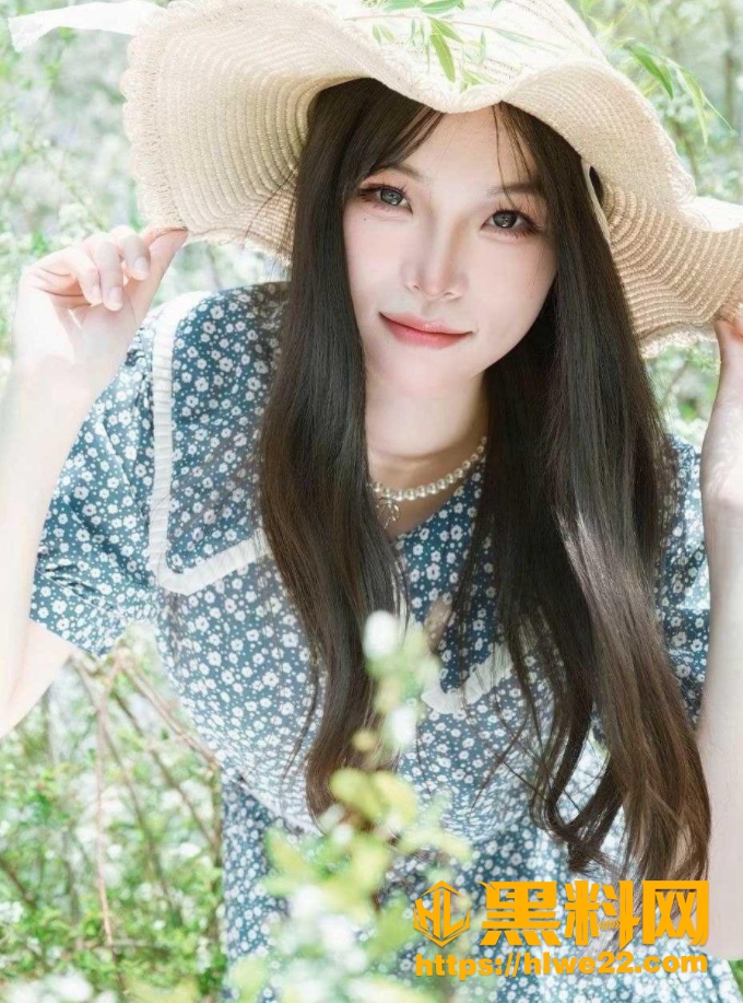学姐被调教视频资源