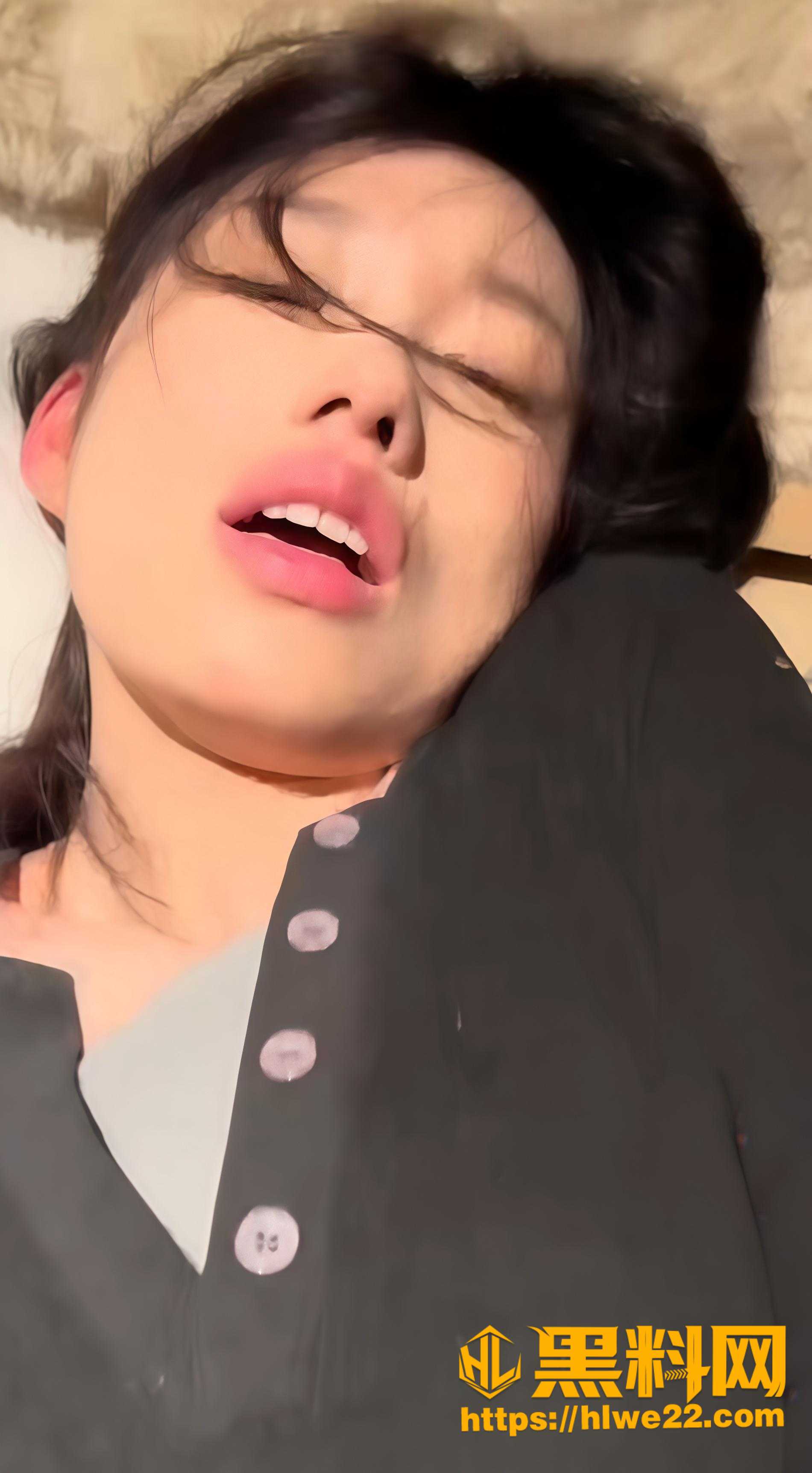 学姐