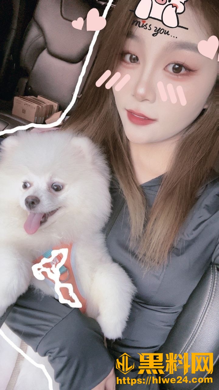 少妇情感经历分享1