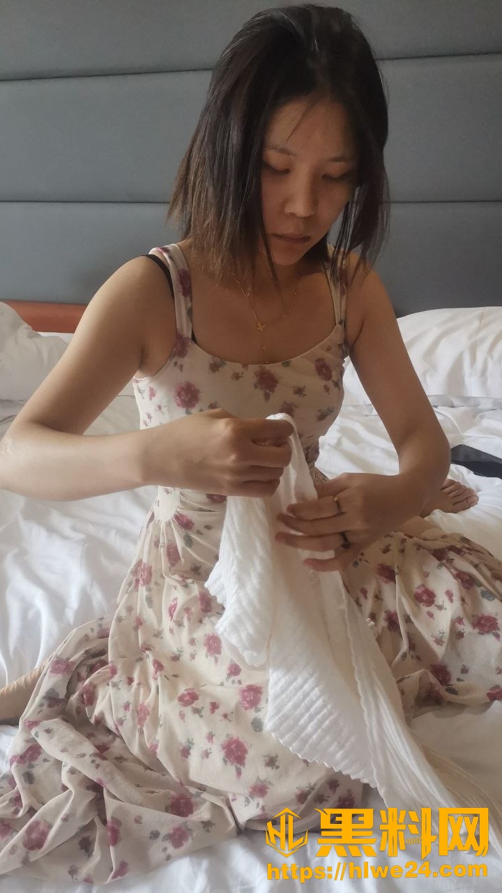 真实少妇争议事件18