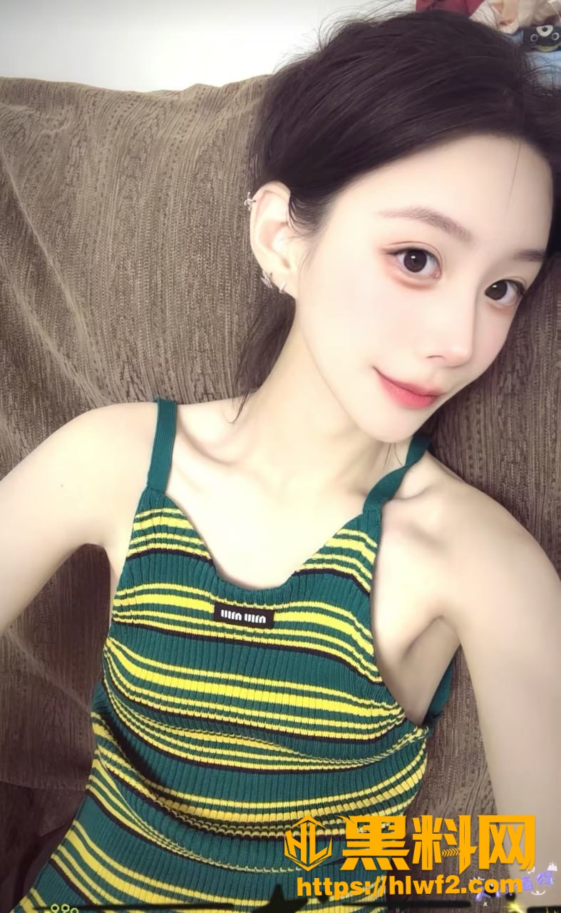 梨花仙子2