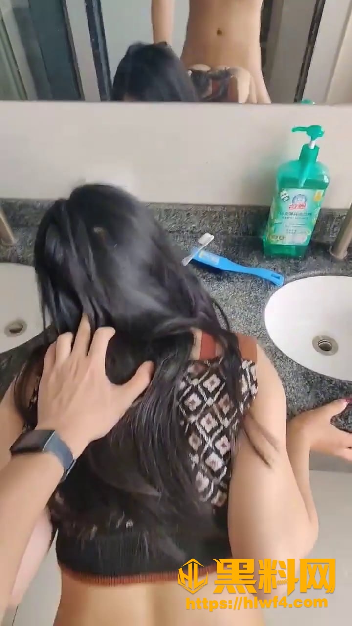 素人私拍性爱视频2