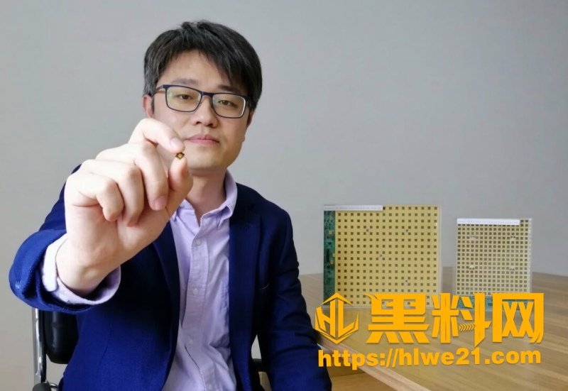 东南大学赵涤燹黑料曝光4