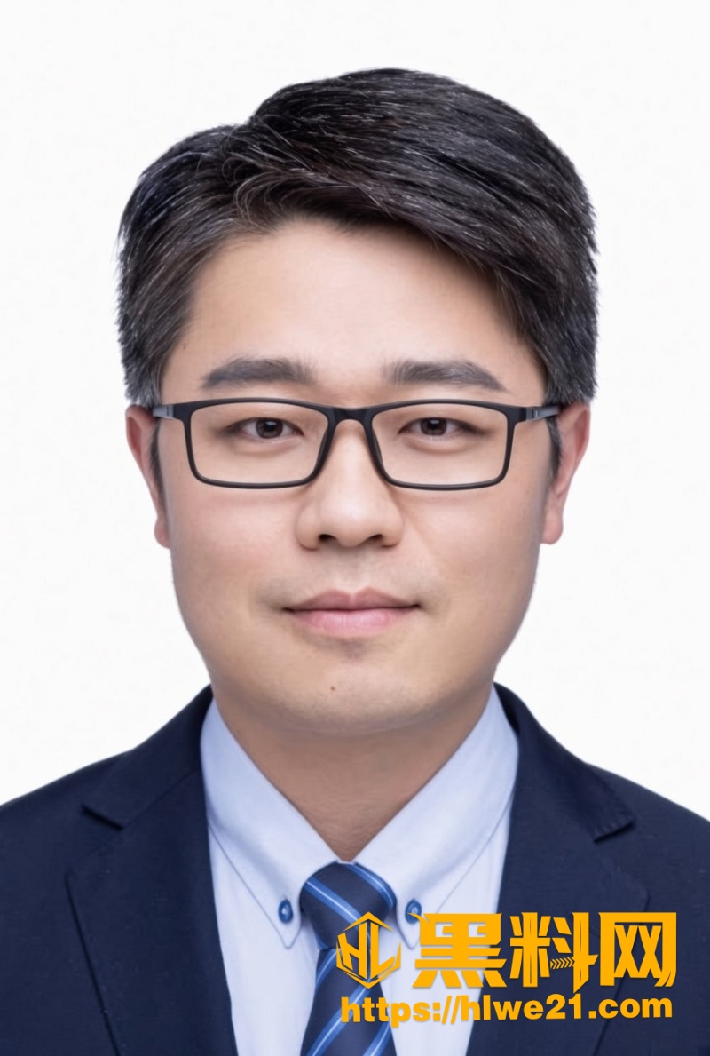 东南大学赵涤燹黑料曝光6