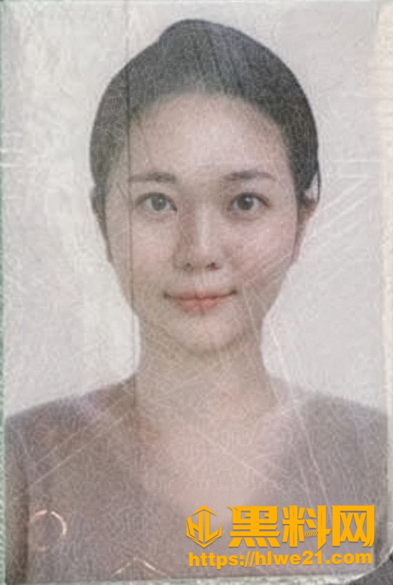  赵涤燹出轨性爱视频流出1