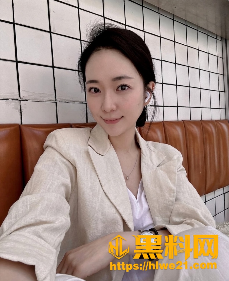 赵涤燹出轨性爱视频流出2