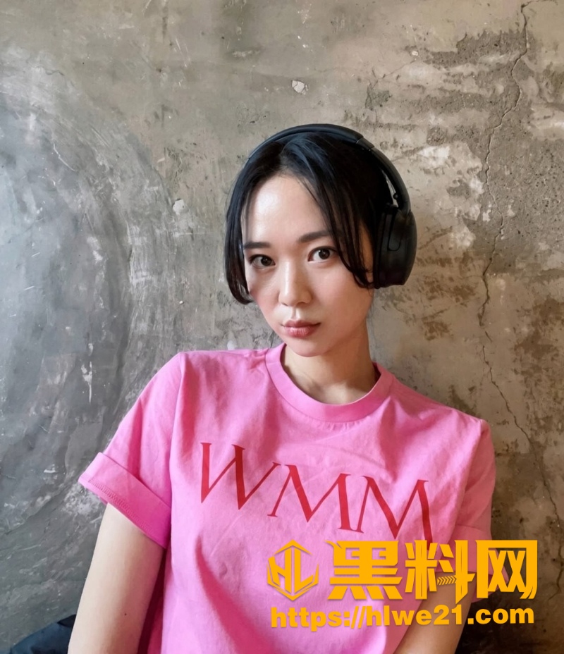  赵涤燹出轨性爱视频流出3