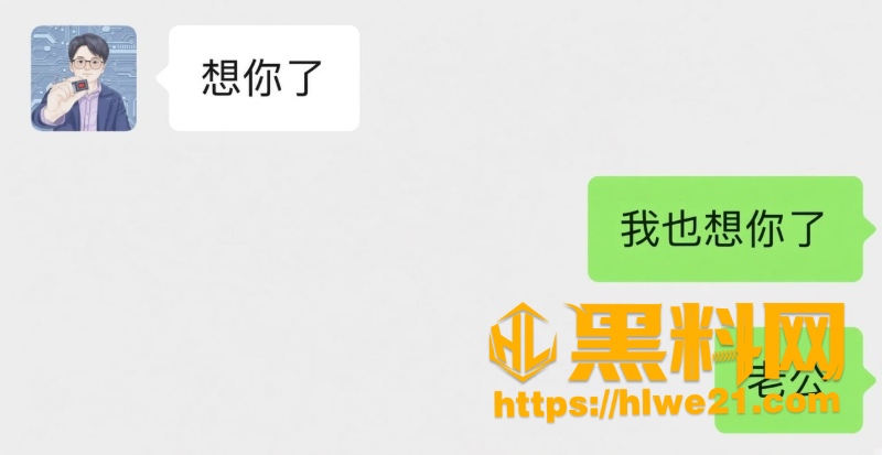 毛燕飞实名举报4
