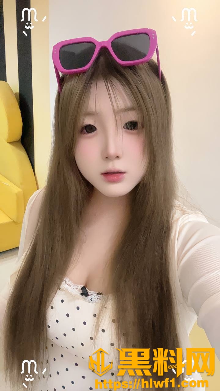 街头搭讪最新作品3