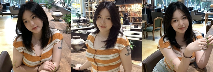 a4a01c871efc4f85ab30f119c37b839f