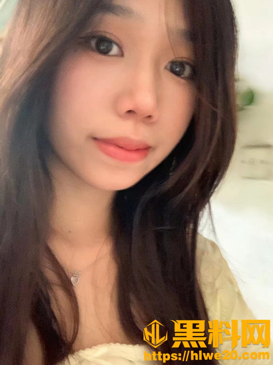 极品萌妹自慰视频3