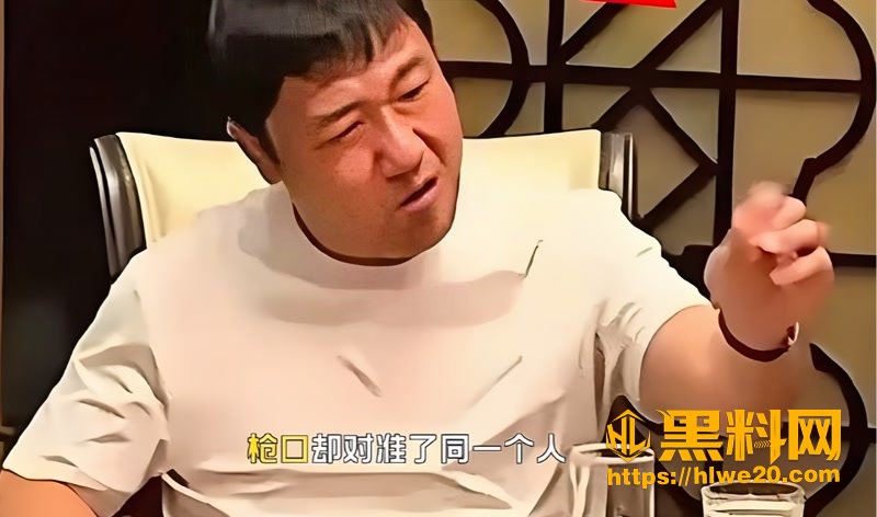 03贾冰私人饭局被偷拍1 3wm