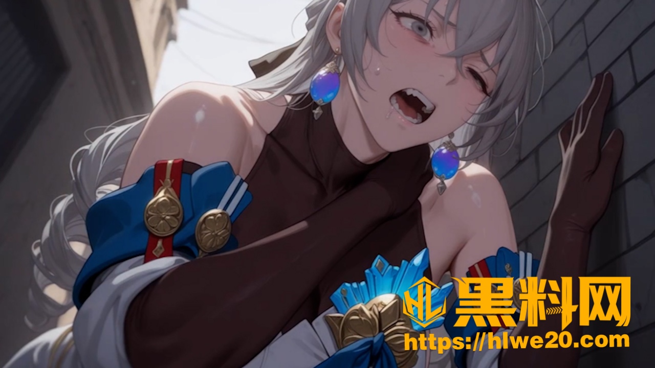 女警花的沉沦群p视频2