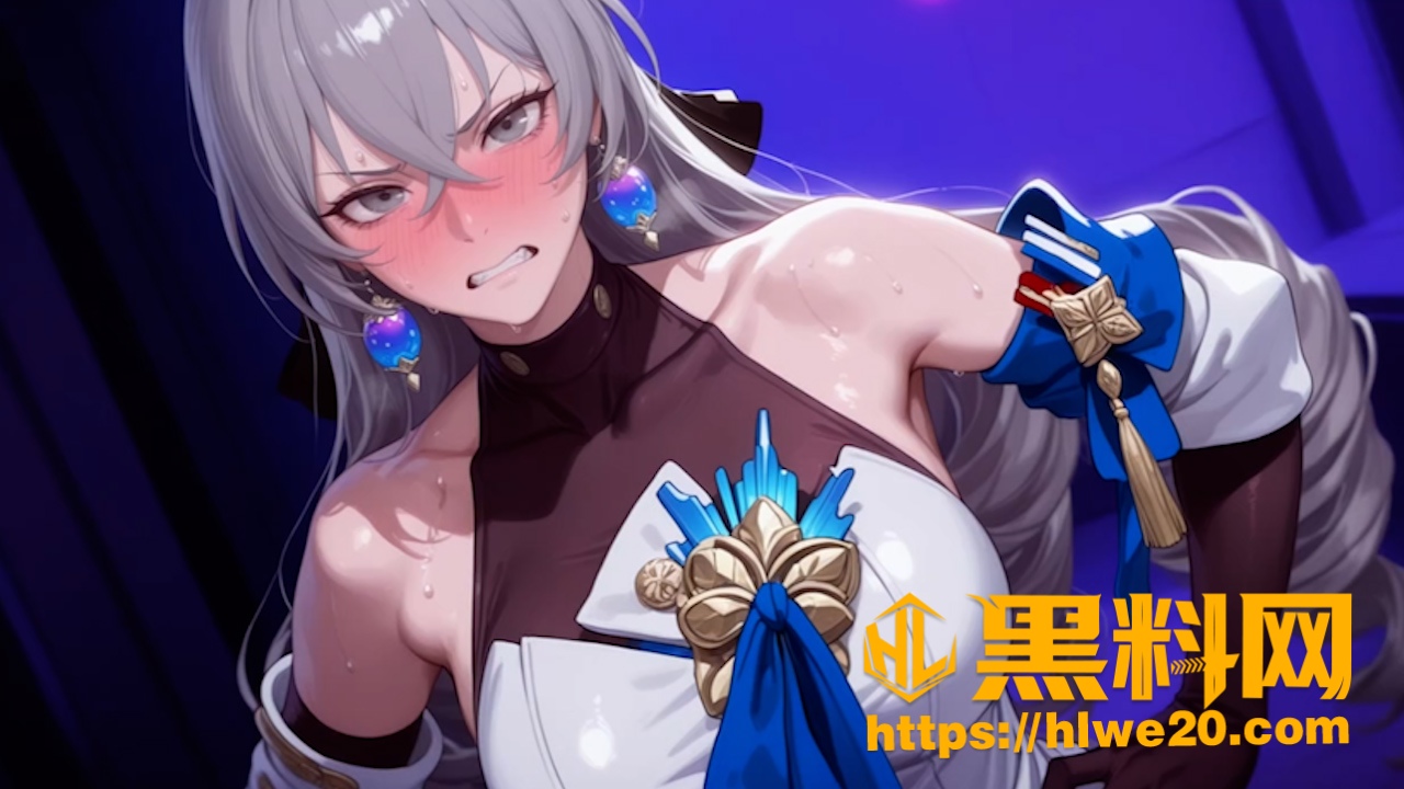 沪上阿姨5