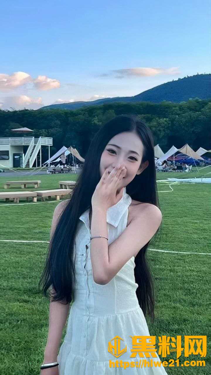 长沙师范学院大学生不雅视频1
