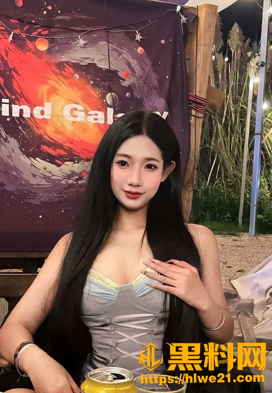 大学情侣真实拍摄性爱视频2