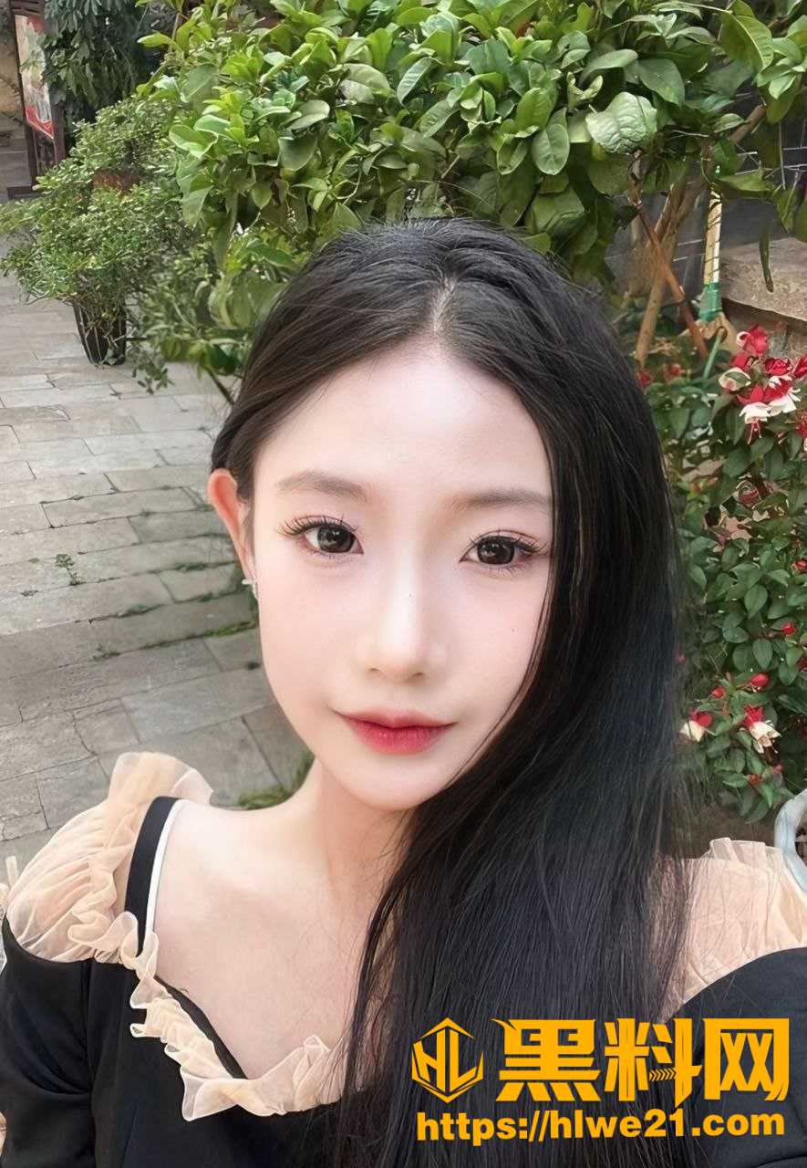 素人学妹调教实战过程3