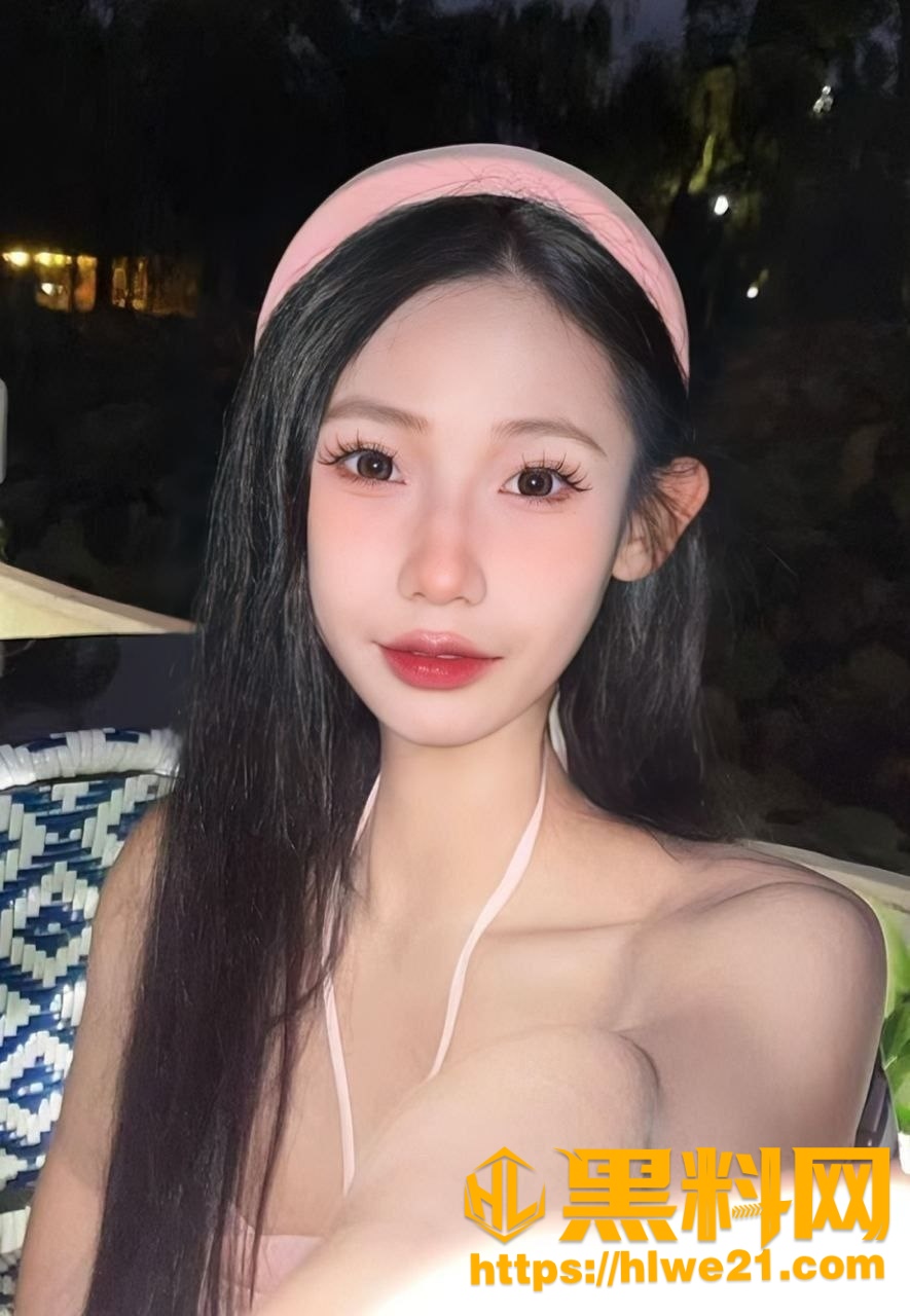 长沙师范大学4