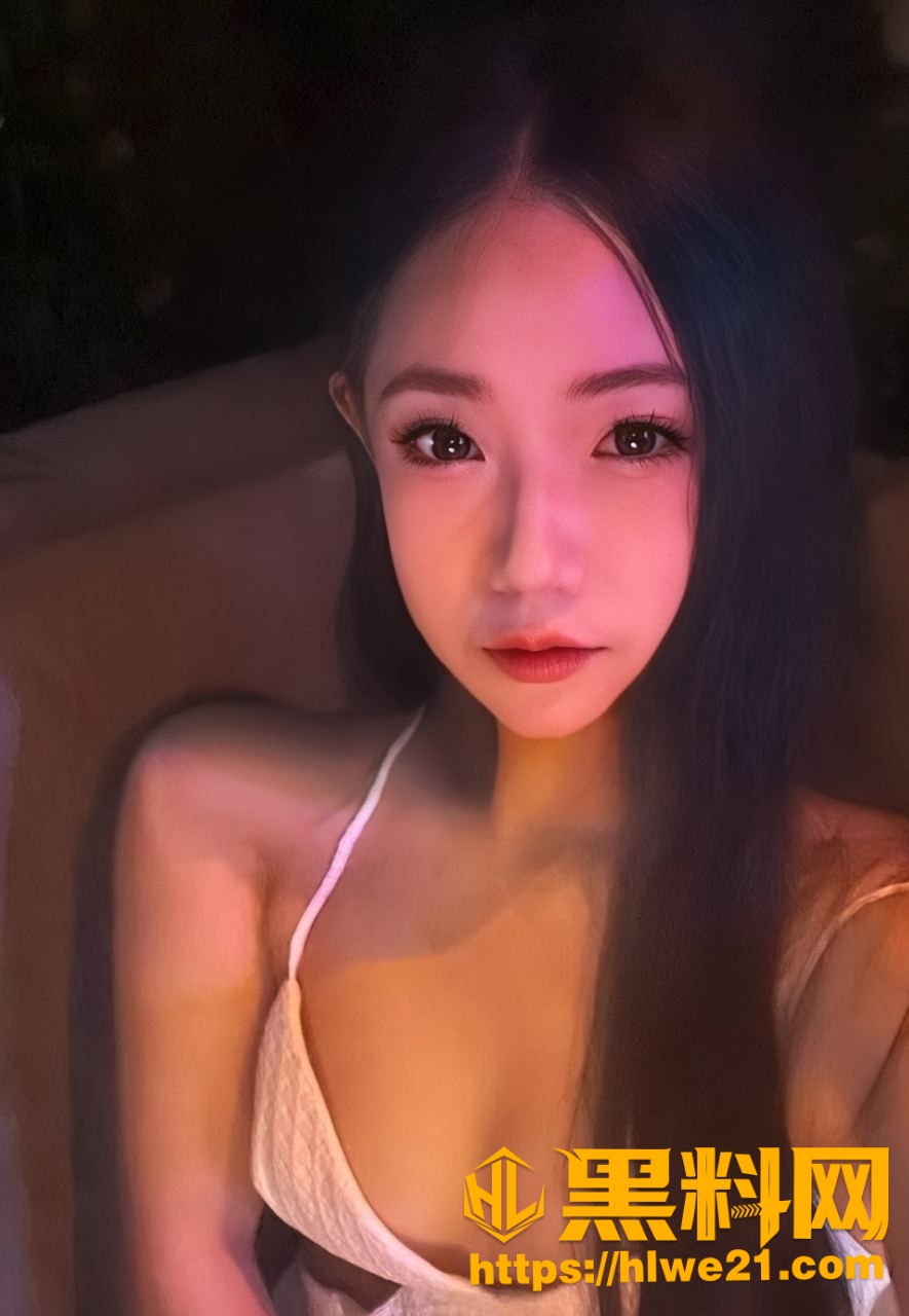 酒店实拍5