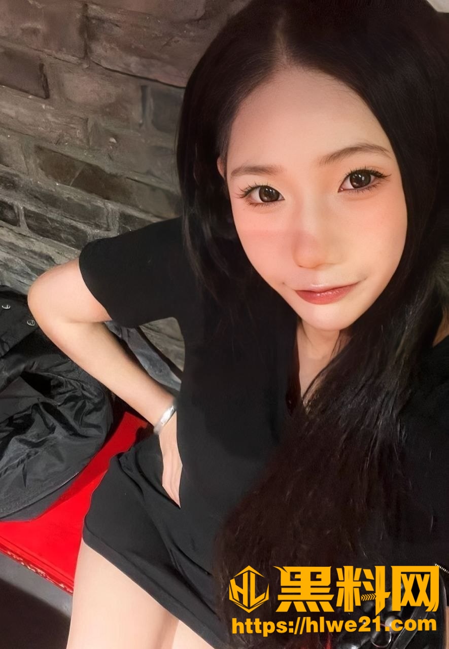 学生妹6