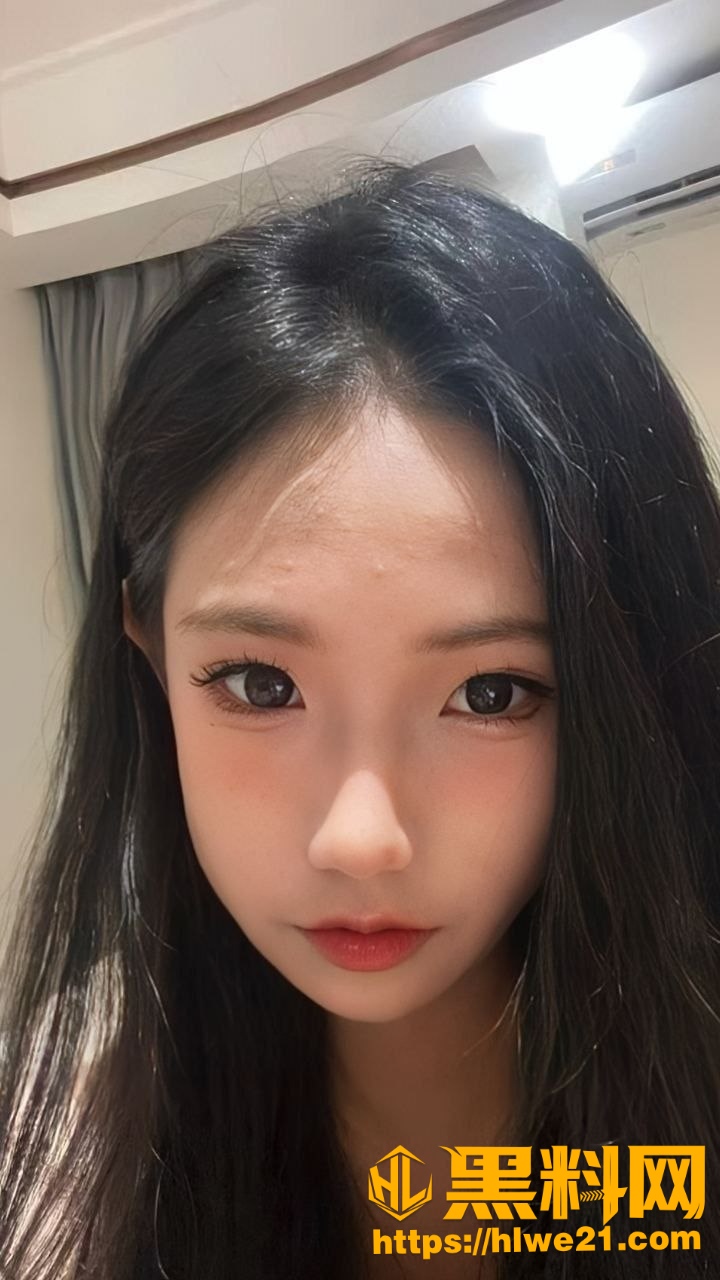 反差7