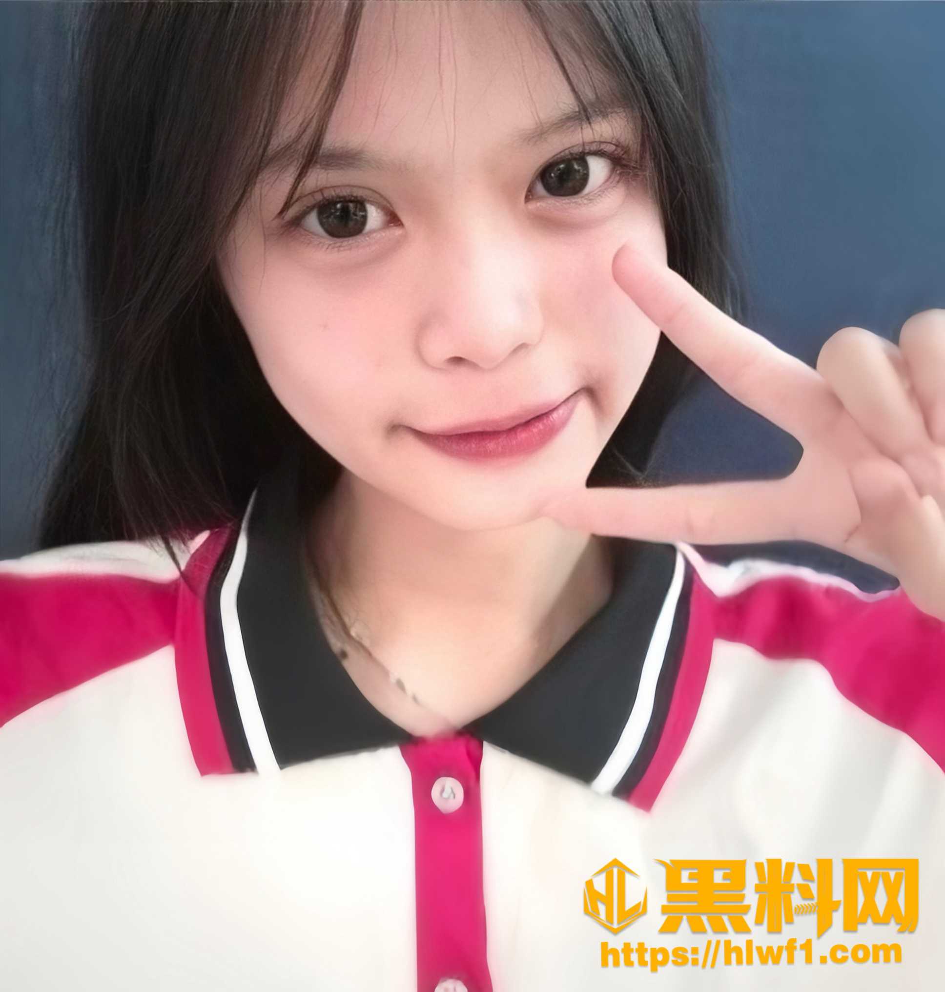 广西大学杨金香性爱视频3