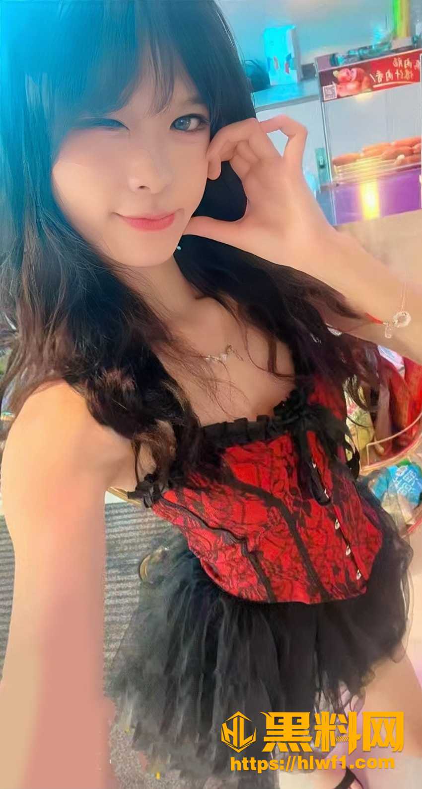 广西大学4