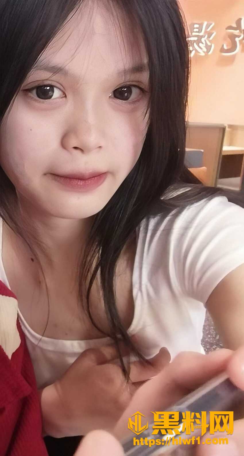 杨金香5