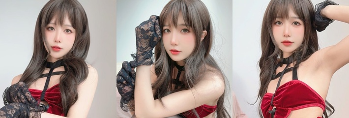 肛塞