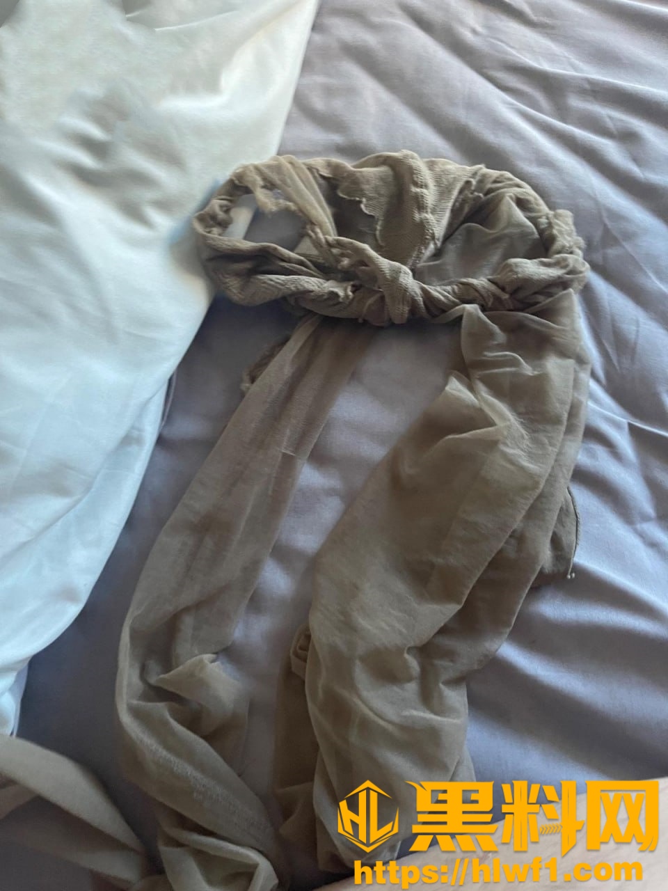 丰乳肥臀的少妇邻居1620集14