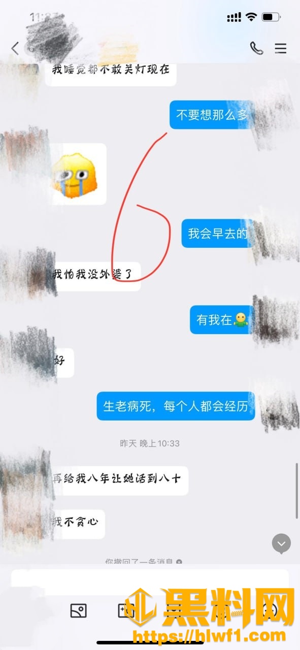 丰乳肥臀的少妇邻居23