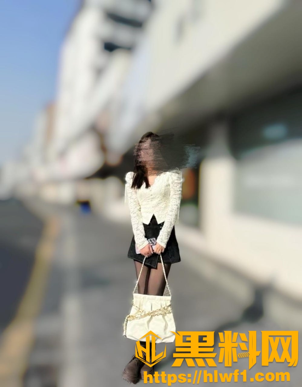 丰乳肥臀的少妇邻居24