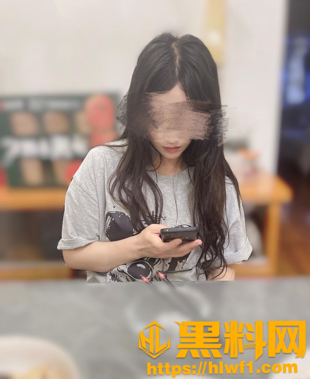 丰乳肥臀的少妇邻居25