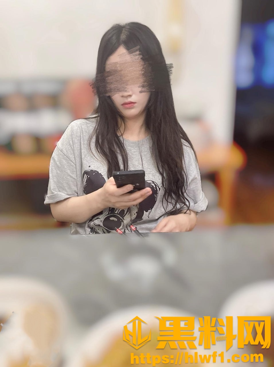 丰乳肥臀的少妇邻居27
