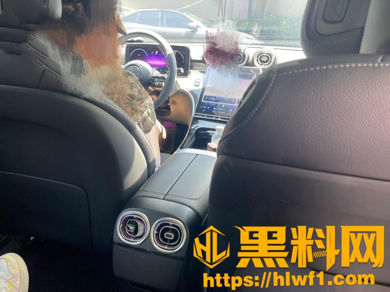 丰乳肥臀的少妇邻居30