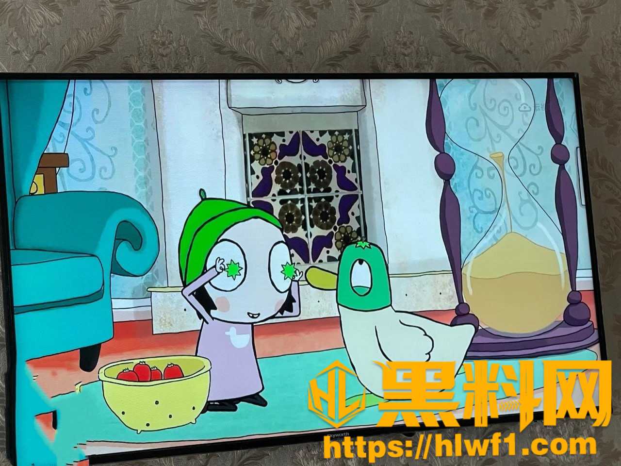 丰乳肥臀的少妇邻居31