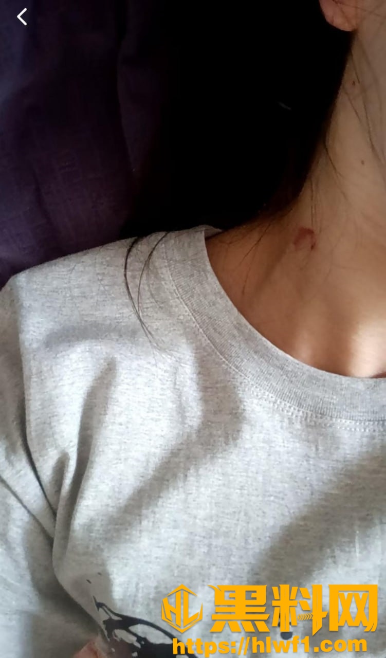 丰乳肥臀的少妇邻居32