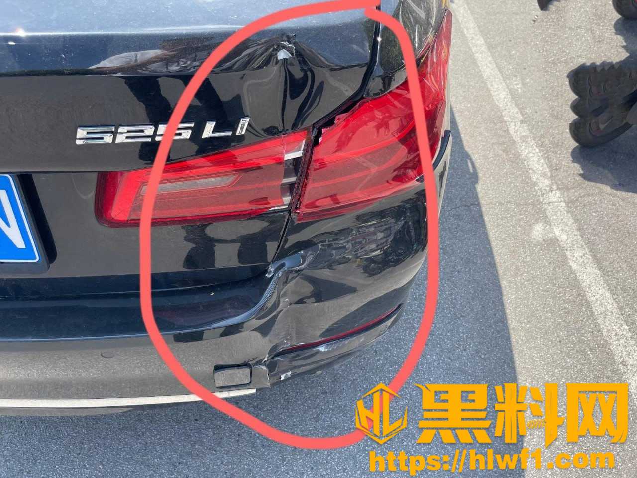 丰乳肥臀的少妇邻居34